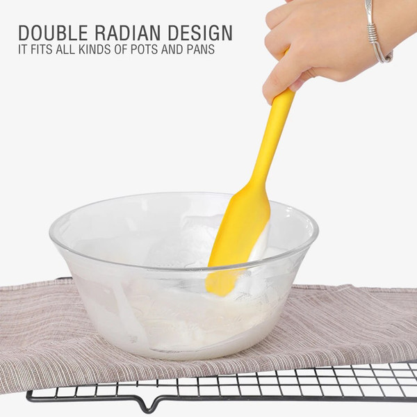 7ZZJKitchen-Silicone-Cream-Butter-Cake-Spatula-Scraper-Cake-Cream-Scraper-Nonstick-Butter-Spatula-Brush-Mixer-Cake.jpg