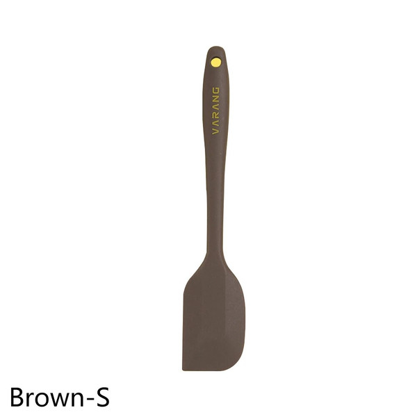 p01wKitchen-Silicone-Cream-Butter-Cake-Spatula-Scraper-Cake-Cream-Scraper-Nonstick-Butter-Spatula-Brush-Mixer-Cake.jpg