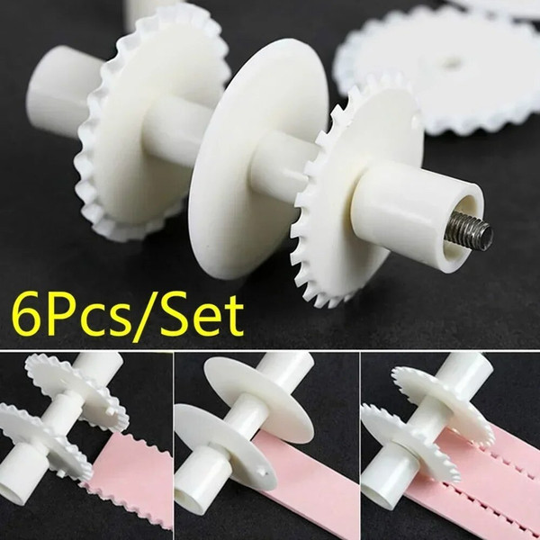 LmQhFondant-Ribbon-Roller-Cutters-Flower-Border-Cake-Decoration-Mold-DIY-Dough-Cutting-Tool-Pastry-Tools-Accessories.jpg
