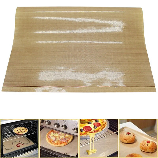 1QbDDouble-side-Glossy-Pastry-Sheet-Non-stick-Pastry-Baking-Oilpaper-Mat-Glass-Fiber-Oilcloth-Heat-Resistant.jpg