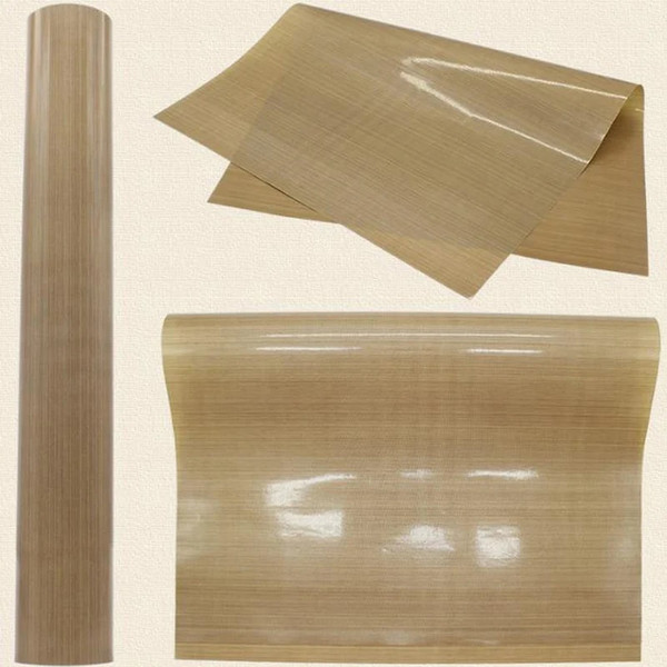 u1d5Double-side-Glossy-Pastry-Sheet-Non-stick-Pastry-Baking-Oilpaper-Mat-Glass-Fiber-Oilcloth-Heat-Resistant.jpg