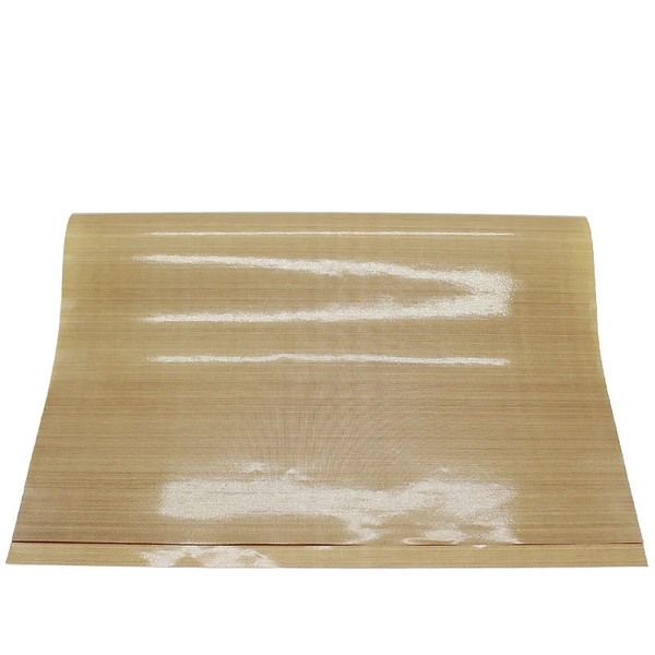 MZBKDouble-side-Glossy-Pastry-Sheet-Non-stick-Pastry-Baking-Oilpaper-Mat-Glass-Fiber-Oilcloth-Heat-Resistant.jpg