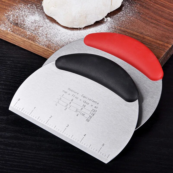 AHYhDough-Scraper-Stainless-Steel-Pastry-Dough-Cutter-Semicircular-Bench-Scraper-Cake-Bread-Pizza-Dough-Cutter-Chopper.jpg