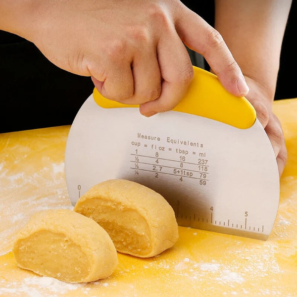 UPnWDough-Scraper-Stainless-Steel-Pastry-Dough-Cutter-Semicircular-Bench-Scraper-Cake-Bread-Pizza-Dough-Cutter-Chopper.jpg