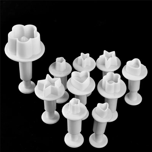 E1dC33pcs-set-Fondant-Plunger-Cutters-Full-Set-Mold-For-Baking-Plunger-Cutter-For-Sugar-Crafts-Cake.jpg