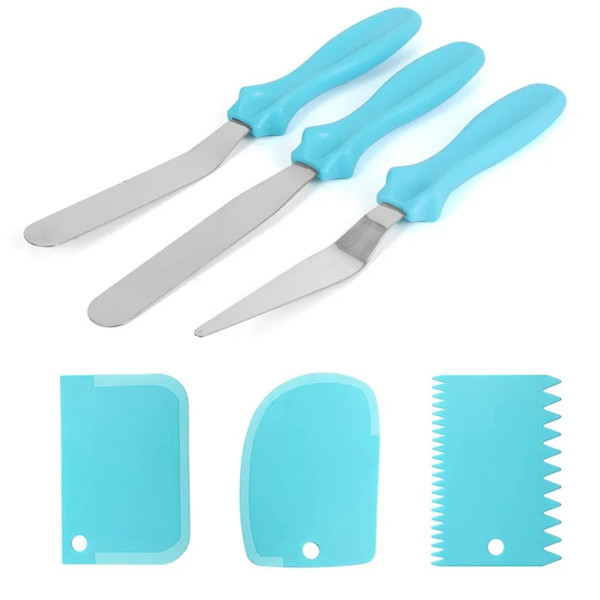 OMbZ6pcs-Stainless-Steel-Cake-Cream-Spatula-Butter-Icing-Smoother-Kitchen-Pastry-Baking-Decoration-Tools-Wedding-Party.jpg