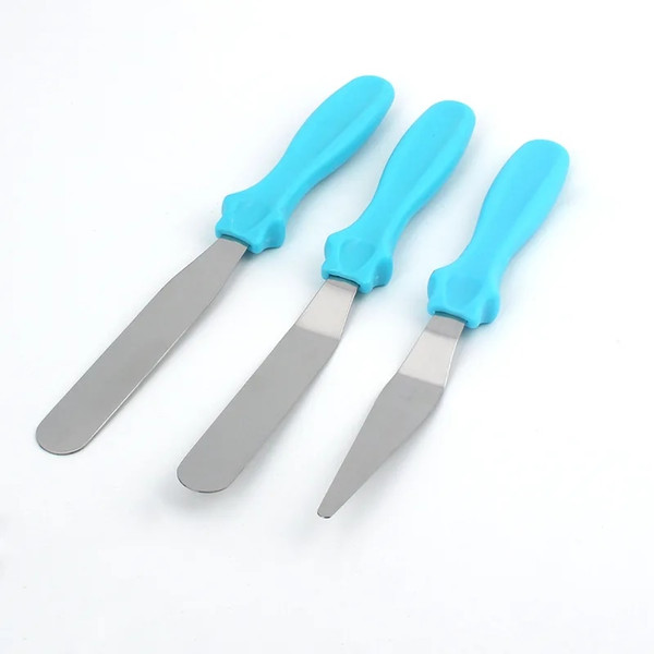 LEkJ6pcs-Stainless-Steel-Cake-Cream-Spatula-Butter-Icing-Smoother-Kitchen-Pastry-Baking-Decoration-Tools-Wedding-Party.jpg