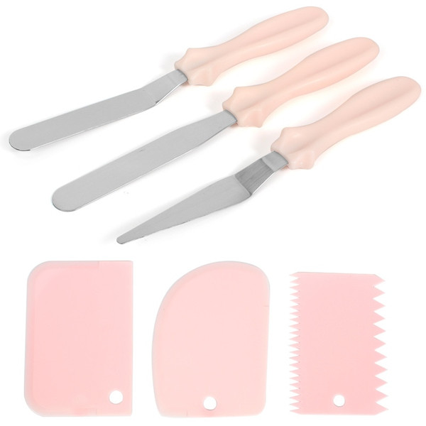 ZIpN6pcs-Stainless-Steel-Cake-Cream-Spatula-Butter-Icing-Smoother-Kitchen-Pastry-Baking-Decoration-Tools-Wedding-Party.jpg