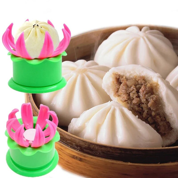 NOpl1PC-Kitchen-DIY-Pastrys-Pie-Dumpling-Maker-Chinese-Baozi-Mold-Baking-and-Pastry-Tool-Steamed-Stuffed.jpg