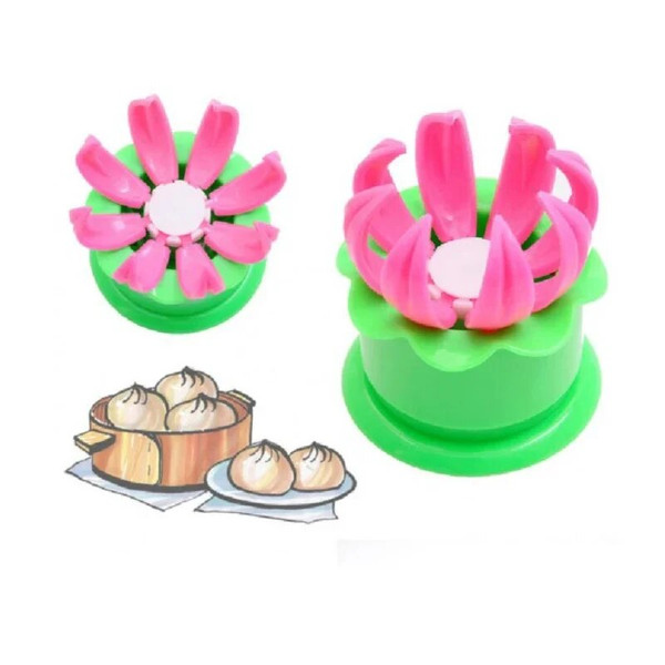 nBuP1PC-Kitchen-DIY-Pastrys-Pie-Dumpling-Maker-Chinese-Baozi-Mold-Baking-and-Pastry-Tool-Steamed-Stuffed.jpg