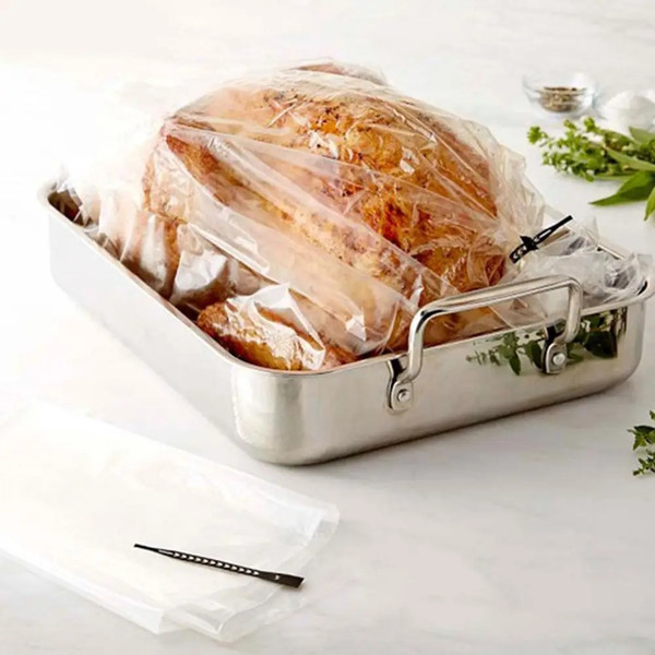 HDTQ10-20pcs-Heat-Resistance-Nylon-Blend-Slow-Cooker-Liner-Roasting-Turkey-Bag-For-Cooking-Oven-Bag.jpg