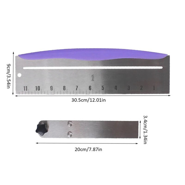 DKtRAdjustable-Cake-Scraper-Baking-Crisp-Corners-Cakes-Comb-Metal-Cake-Edge-Smoother-Made-Of-Stainless-Steel.jpg