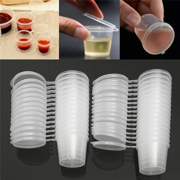 gNDL30pcs-Set-30ml-50ml-100ml-Disposable-Plastic-Takeaway-Sauce-Cup-Containers-Food-Box-with-Hinged-Lids.jpg