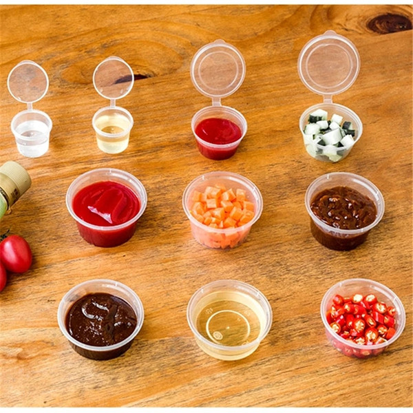 cTbc30pcs-Set-30ml-50ml-100ml-Disposable-Plastic-Takeaway-Sauce-Cup-Containers-Food-Box-with-Hinged-Lids.jpg