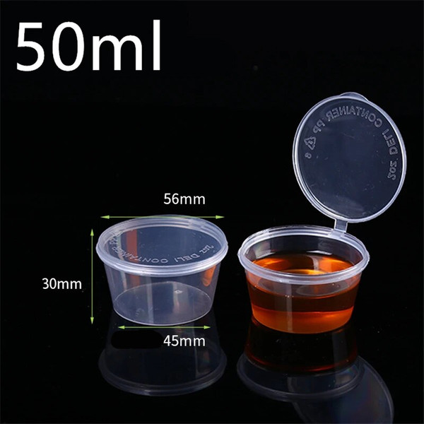 QYrF30pcs-Set-30ml-50ml-100ml-Disposable-Plastic-Takeaway-Sauce-Cup-Containers-Food-Box-with-Hinged-Lids.jpg