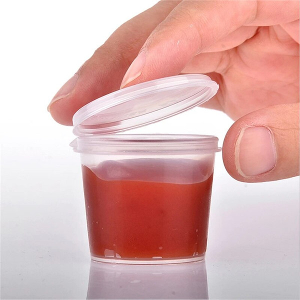 dgBz30pcs-Set-30ml-50ml-100ml-Disposable-Plastic-Takeaway-Sauce-Cup-Containers-Food-Box-with-Hinged-Lids.jpg