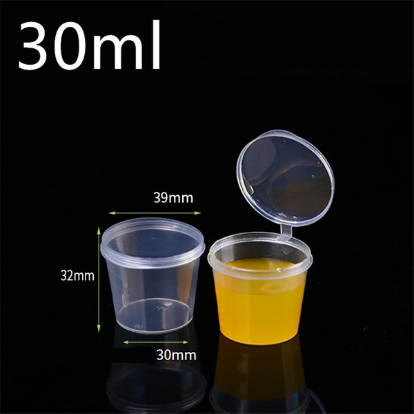 ApfF30pcs-Set-30ml-50ml-100ml-Disposable-Plastic-Takeaway-Sauce-Cup-Containers-Food-Box-with-Hinged-Lids.jpg