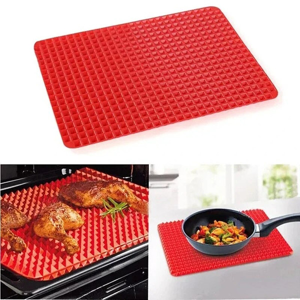 IAAMMultifunctional-BBQ-Pizza-Mat-Bakeware-Silicone-Mat-Pyramid-Microwave-Oven-Baking-Placemat-Tray-Kitchen-Baking-Accessories.jpg