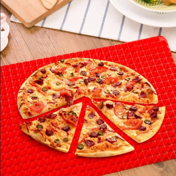 he51Multifunctional-BBQ-Pizza-Mat-Bakeware-Silicone-Mat-Pyramid-Microwave-Oven-Baking-Placemat-Tray-Kitchen-Baking-Accessories.jpg