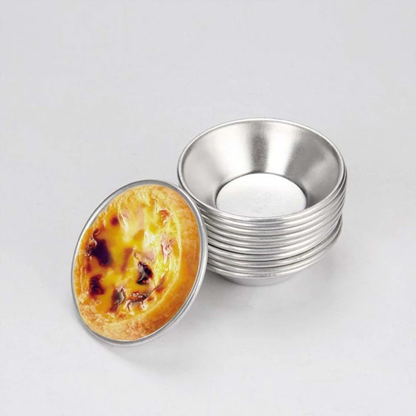 ESTn10Pcs-Set-Aluminum-Portuguese-Style-Round-Egg-Tart-Cupcake-Mould-Fruit-Cake-Die-Mold-Small-Baking.jpg