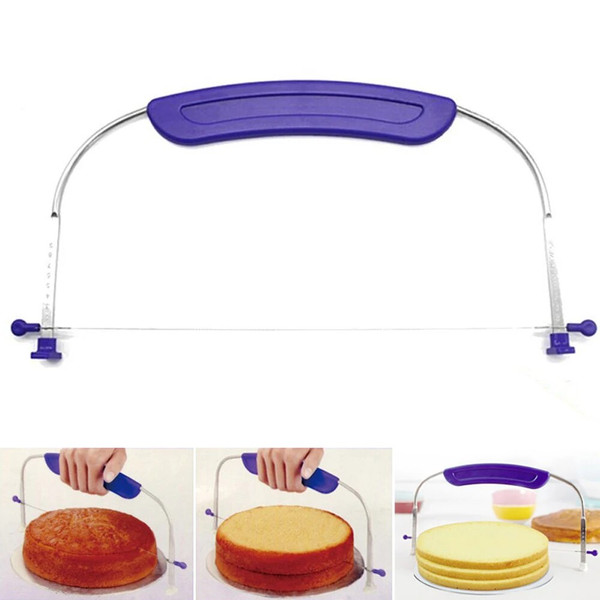 umowAdjustable-Stainless-Steel-Cake-Slicer-Kitchen-Accessories-Single-Line-Cake-Layerer-Bakeware-Bread-Slicer-Pastry-Cutting.jpg