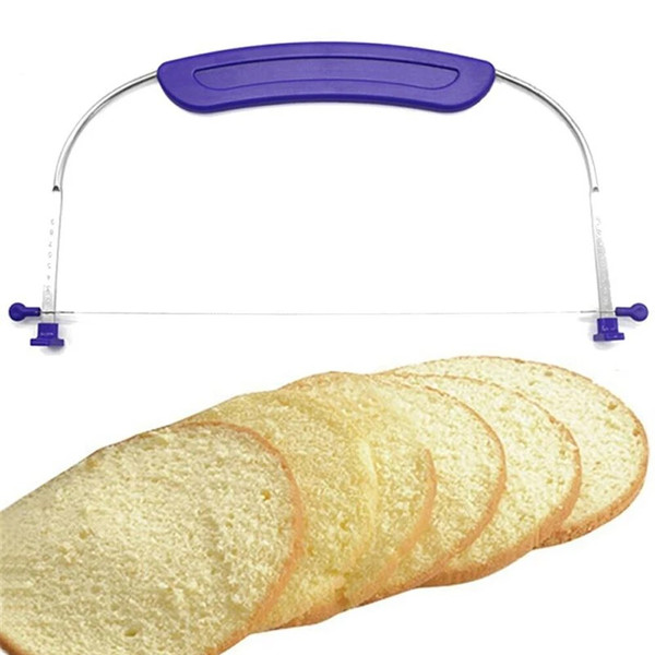 tZpZAdjustable-Stainless-Steel-Cake-Slicer-Kitchen-Accessories-Single-Line-Cake-Layerer-Bakeware-Bread-Slicer-Pastry-Cutting.jpg