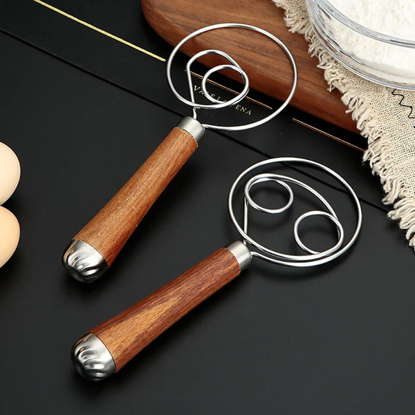 fiPQDanish-Dough-Whisk-Wooden-Handle-Eggs-Cream-Mixing-Rods-Double-Holes-Flour-Cake-Stirrer-Whisk-Kitchen.jpg