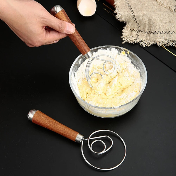 znPUDanish-Dough-Whisk-Wooden-Handle-Eggs-Cream-Mixing-Rods-Double-Holes-Flour-Cake-Stirrer-Whisk-Kitchen.jpg
