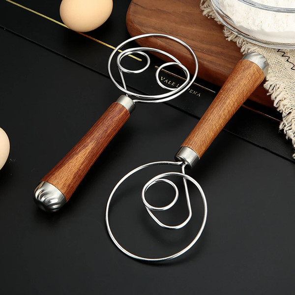cGL2Danish-Dough-Whisk-Wooden-Handle-Eggs-Cream-Mixing-Rods-Double-Holes-Flour-Cake-Stirrer-Whisk-Kitchen.jpg