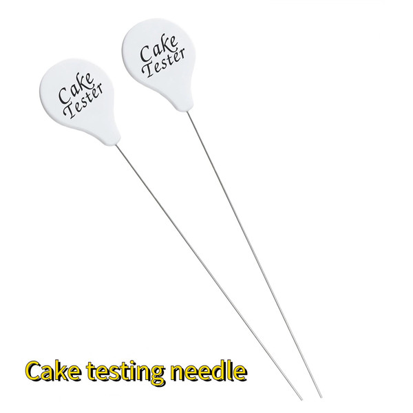 utOQ304-Stainless-Steel-Testing-Cake-Detector-Cake-Biscuit-Baking-Test-Needle-Baking-DIY-Tool.jpg