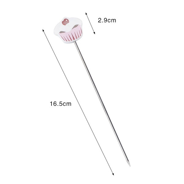 Gzbc304-Stainless-Steel-Testing-Cake-Detector-Cake-Biscuit-Baking-Test-Needle-Baking-DIY-Tool.jpg