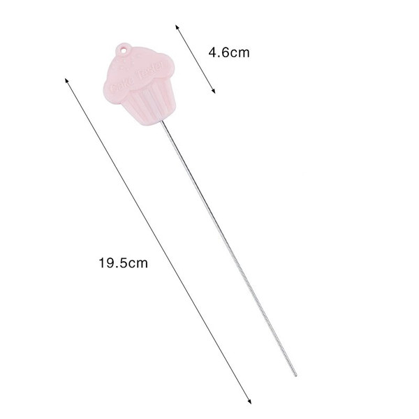 FN7d304-Stainless-Steel-Testing-Cake-Detector-Cake-Biscuit-Baking-Test-Needle-Baking-DIY-Tool.jpg