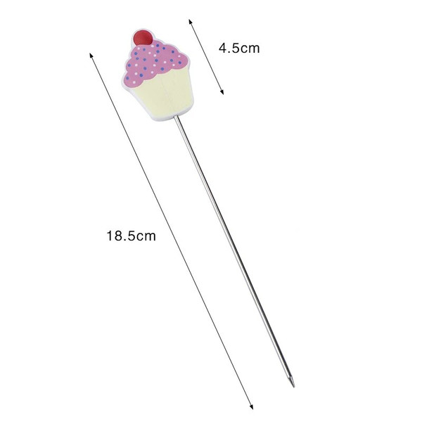 36Ln304-Stainless-Steel-Testing-Cake-Detector-Cake-Biscuit-Baking-Test-Needle-Baking-DIY-Tool.jpg