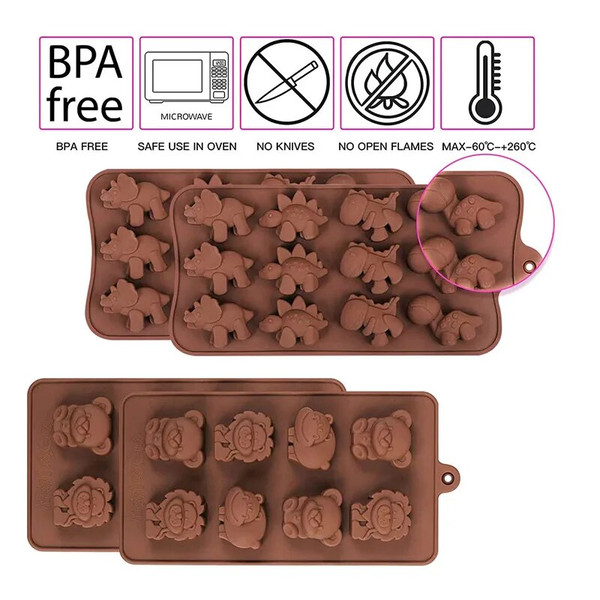 zmYfSilicone-Chocolate-Mold-Cartoon-Animal-Lion-Bear-Dinosaur-Chocolate-Candy-Ice-Cubes-Children-s-Food-Supplement.jpg