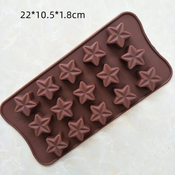 53QaSilicone-Chocolate-Mold-Cartoon-Animal-Lion-Bear-Dinosaur-Chocolate-Candy-Ice-Cubes-Children-s-Food-Supplement.jpg