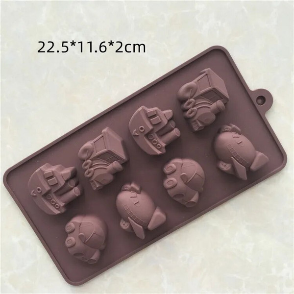 lhOySilicone-Chocolate-Mold-Cartoon-Animal-Lion-Bear-Dinosaur-Chocolate-Candy-Ice-Cubes-Children-s-Food-Supplement.jpg