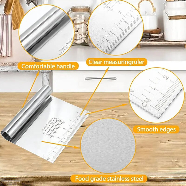 DEN1Stainless-Steel-Dough-Pastry-Scraper-Chopper-Baking-Cake-Pizza-Cutter-with-Measuring-Scale-Bread-Separator-Knife.jpg