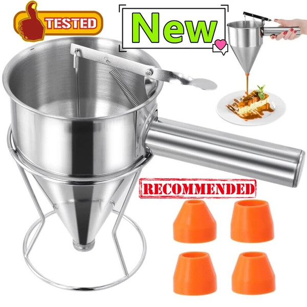 Bdks1200-600ml-Stainless-Steel-Funnel-Dispenser-with-Rack-Cupcake-Pancake-Batter-Maker-Octopus-Fish-Ball-Home.jpg