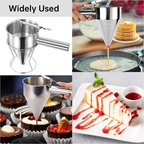 nPjJ1200-600ml-Stainless-Steel-Funnel-Dispenser-with-Rack-Cupcake-Pancake-Batter-Maker-Octopus-Fish-Ball-Home.jpg