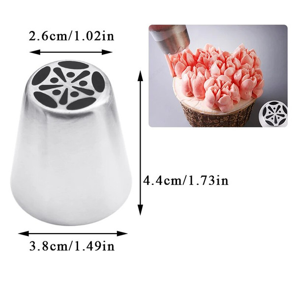 1TPcPastry-Tips-Large-Baking-Russian-Nozzles-Cookie-Baking-Pastry-Tools-Rose-Head-and-Mouth-Decorating-Cake.jpg
