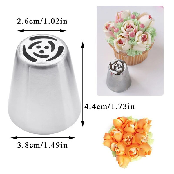 iNV1Pastry-Tips-Large-Baking-Russian-Nozzles-Cookie-Baking-Pastry-Tools-Rose-Head-and-Mouth-Decorating-Cake.jpg