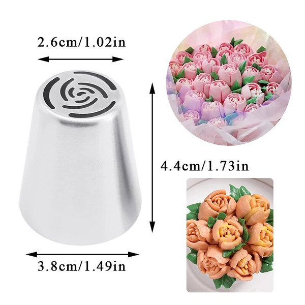 GLmmPastry-Tips-Large-Baking-Russian-Nozzles-Cookie-Baking-Pastry-Tools-Rose-Head-and-Mouth-Decorating-Cake.jpg