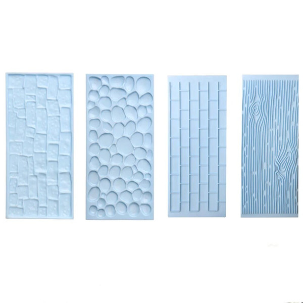 JsVV2pc-Tree-Bark-Texture-Wood-Pattern-Stone-Mat-Fondant-Silicone-Mould-Cake-Decoration-Sugar-Mold-Baking.jpg