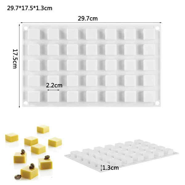 T54f3D-Chocolate-Candy-Mold-Silicone-Molds-for-Confectionery-Heart-Donuts-Candy-Jello-Pudding-Doughnut-Mould-Baking.jpg