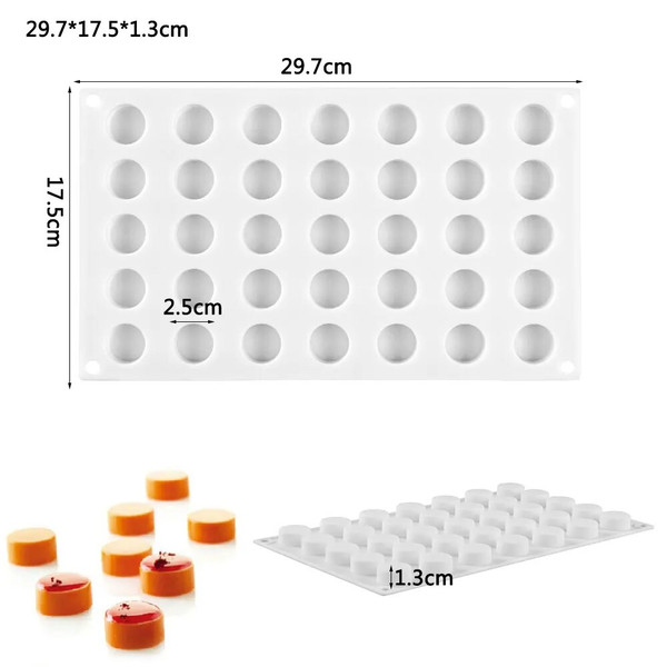 yMqo3D-Chocolate-Candy-Mold-Silicone-Molds-for-Confectionery-Heart-Donuts-Candy-Jello-Pudding-Doughnut-Mould-Baking.jpg