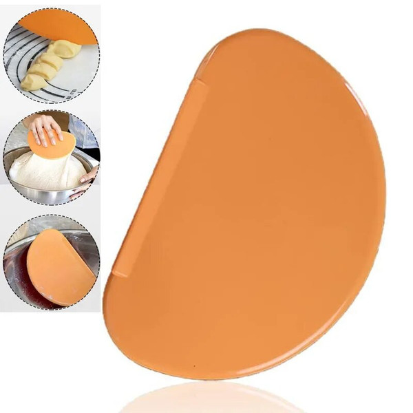 tANP1Pcs-Kitchen-Scraper-Spatula-Flexible-Flat-Edge-Mixing-Dough-Cutter-for-Pizza-Pastry-Cake-Decoration-Icing.jpg