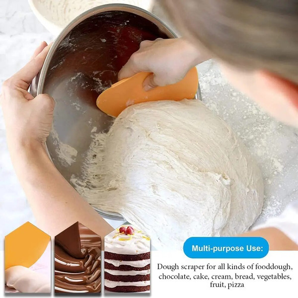 w5zn1Pcs-Kitchen-Scraper-Spatula-Flexible-Flat-Edge-Mixing-Dough-Cutter-for-Pizza-Pastry-Cake-Decoration-Icing.jpg