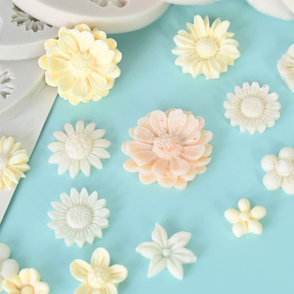 aSpmDaisy-Wild-Chrysanthemum-Flower-Shape-Silicone-Mold-Chocolate-Candy-Baking-Molud-Cake-Decorating-Tools-Polymer-Clay.jpg