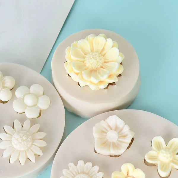 RtqVDaisy-Wild-Chrysanthemum-Flower-Shape-Silicone-Mold-Chocolate-Candy-Baking-Molud-Cake-Decorating-Tools-Polymer-Clay.jpg