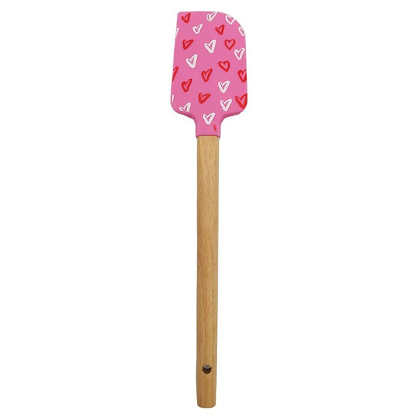 g6WJHeart-Pattern-Cake-Cream-Silicone-Spatula-Wooden-Handle-Butter-Pastry-Blenders-Scraper-Kitchen-Chocolate-Batter-Baking.jpg